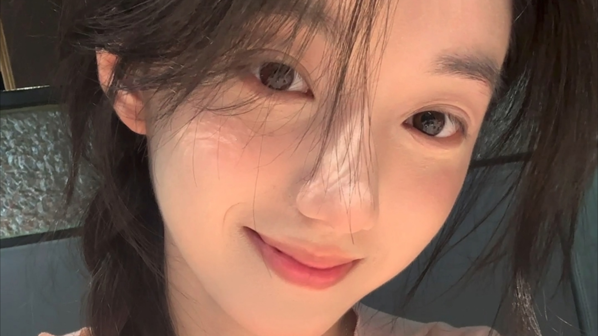 熟妇人妻久久中文字幕亚洲五月综合网色九月色|国产va免费精品观看精品高清|大肚孕妇xxxx视频|熟妇人妻无乱码中文字幕91|亚洲中文字幕免费|欧美日韩在线观看激情|欧美精品高清一区|一抹青色入夏来 “青·韵”特展亮相成都金沙