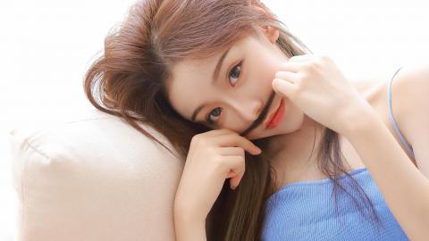 北京大兴机场口岸今年出入境人次突破300万